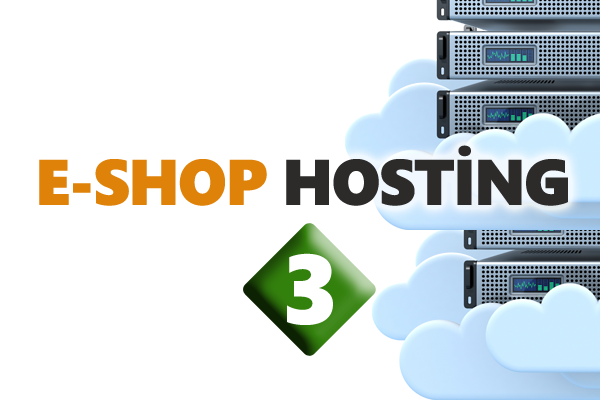 VIP E-Shop Hosting 3