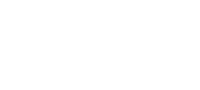 Türk Telekom