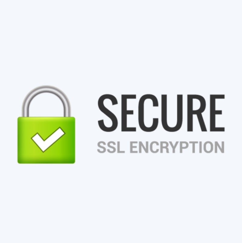 SSL Sertifikası